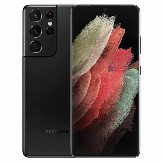 Galaxy S21 Ultra Repair Mobile Arcade Ltd