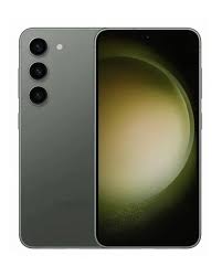 Galaxy S23+ Repair Mobile Arcade Ltd