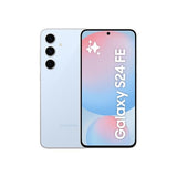 Samsung Galaxy S24 FE 5G 128GB Blue Mobile Arcade Ltd