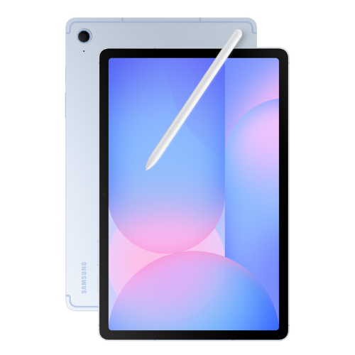 Galaxy Tab S10 FE+ (13.1″) Repair Mobile Arcade Ltd