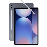 Galaxy Tab S10 Plus (12.4″) Repair Mobile Arcade Ltd
