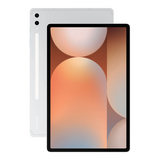 Galaxy Tab S10 Ultra (14.6″) Repair Mobile Arcade Ltd