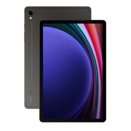 Galaxy Tab S9 Repair Mobile Arcade Ltd
