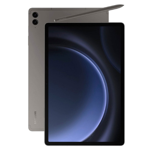 Galaxy Tab S9 FE+ (12.4″) Repair Mobile Arcade Ltd