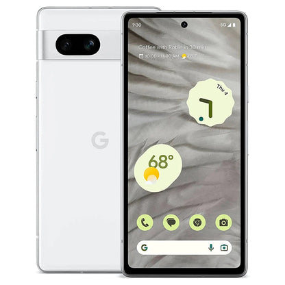 Google Pixel 7a 5G 128GB Mobile Arcade Ltd