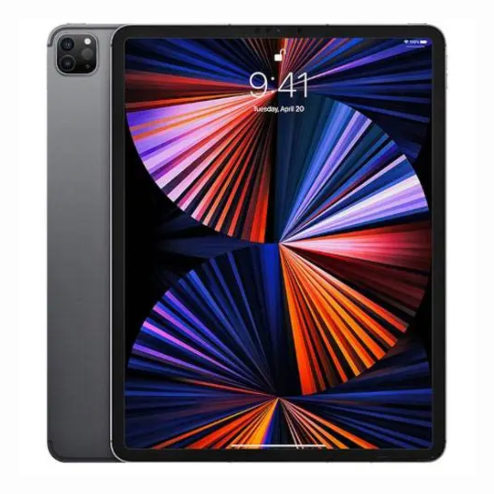 iPad Pro Repair Mobile Arcade Ltd