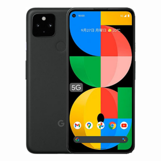 Google Pixel 5 Repair Mobile Arcade Ltd