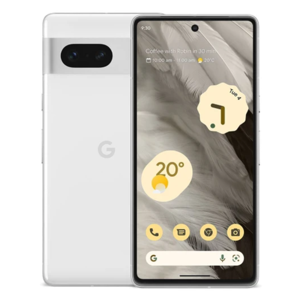 Google Pixel 7 Repair Mobile Arcade Ltd
