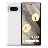 Google Pixel 7 Repair Mobile Arcade Ltd