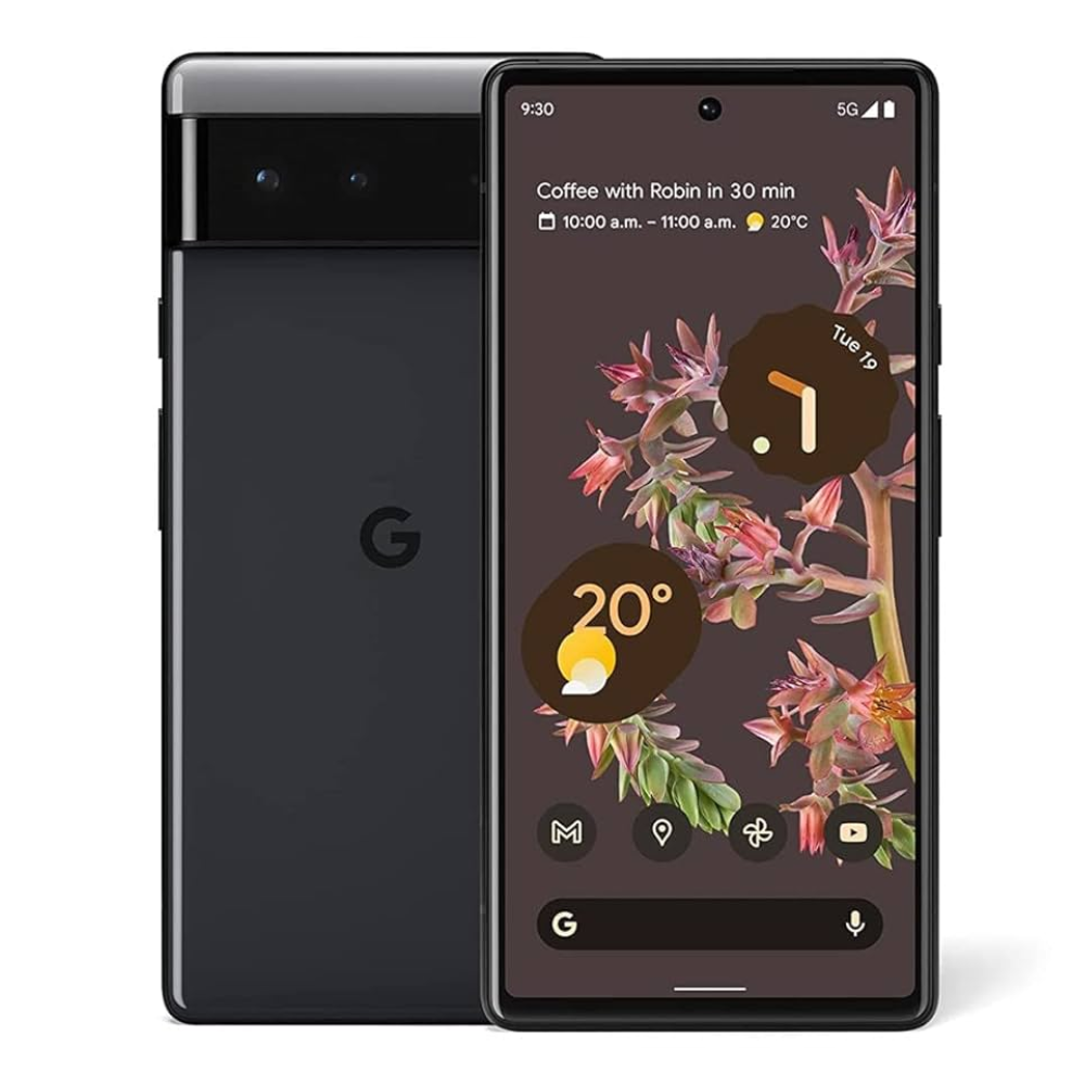 Google Pixel 6 Repair Mobile Arcade Ltd