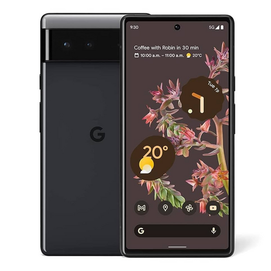Google Pixel 6 Repair Mobile Arcade Ltd