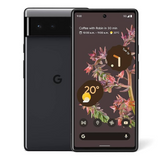 Google Pixel 6 Repair Mobile Arcade Ltd