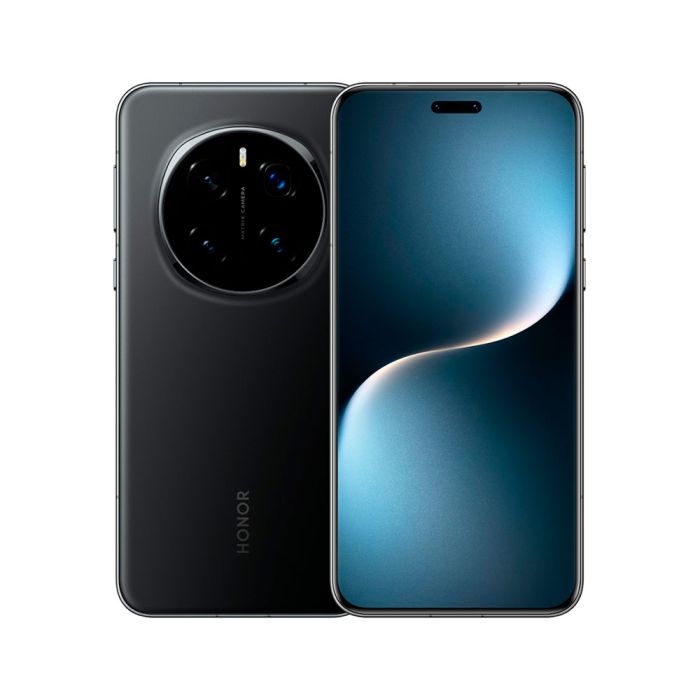 HONOR Magic 7 Pro 512 gb Mobile Arcade Ltd