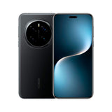 HONOR Magic 7 Pro 512 gb Mobile Arcade Ltd