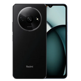 Redmi A3 64GB Smartphone Like New Condition, Unlocked, Large Display Mobile Arcade Ltd