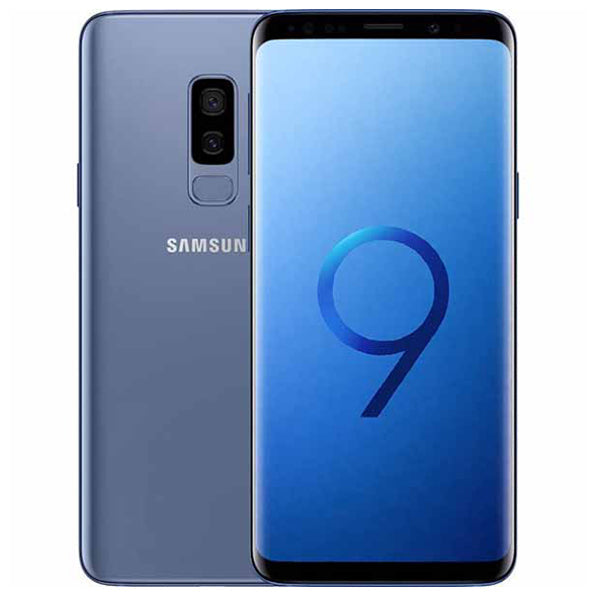 Galaxy S9 Repair Mobile Arcade Ltd