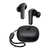 Anker Soundcore P20i Wireless Earbuds - Big Bass, 30H Playtime, Bluetooth 5.3 Mobile Arcade Ltd