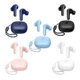 Anker Soundcore P20i Wireless Earbuds - Big Bass, 30H Playtime, Bluetooth 5.3