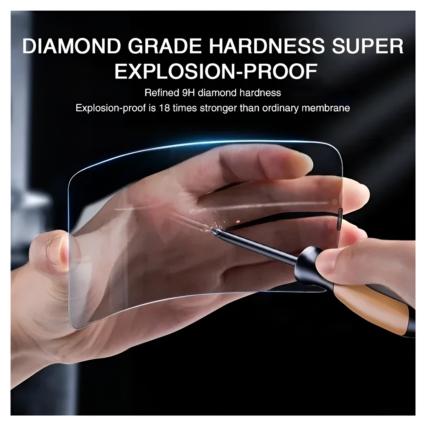 4PCS Privacy Screen Protector For iPhone 14/15/13/12/11 Pro Max & Mini Mobile Arcade Ltd