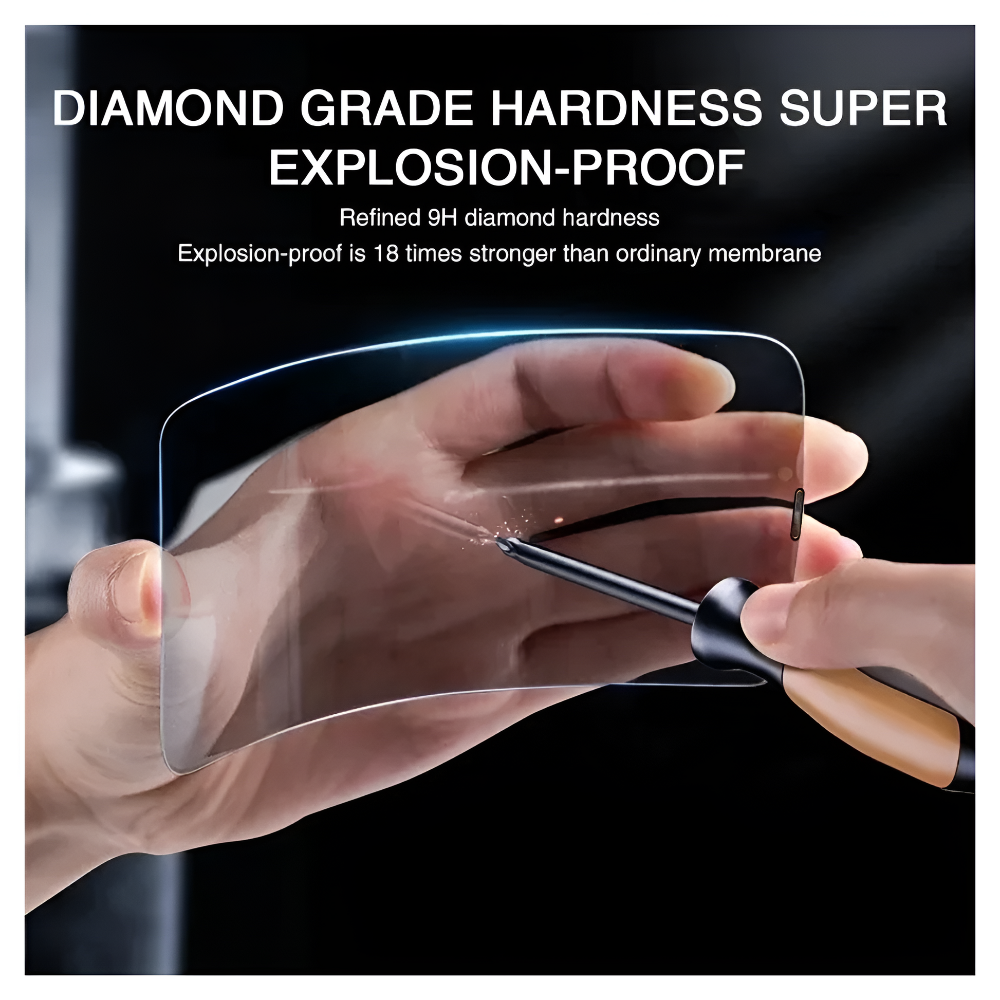 4PCS Privacy Screen Protector For iPhone 14/15/13/12/11 Pro Max & Mini Mobile Arcade Ltd