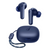 Anker Soundcore P20i Wireless Earbuds - Big Bass, 30H Playtime, Bluetooth 5.3 Mobile Arcade Ltd