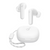Anker Soundcore P20i Wireless Earbuds - Big Bass, 30H Playtime, Bluetooth 5.3 Mobile Arcade Ltd