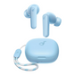 Anker Soundcore P20i Wireless Earbuds - Big Bass, 30H Playtime, Bluetooth 5.3 Mobile Arcade Ltd
