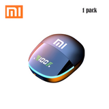 Xiaomi G9S TWS Bluetooth Earphones | HiFi Sound, Waterproof, Touch Control Mobile Arcade Ltd