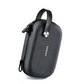 Portable Travel Electronics Organizer Bag, Small Waterproof Gadget Cable Case Mobile Arcade Ltd