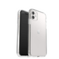 iPhone 11 Case Clear Shockproof Ultra Slim Drop Protection Military Grade Mobile Arcade Ltd