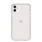 iPhone 11 Case Clear Shockproof Ultra Slim Drop Protection Military Grade Mobile Arcade Ltd