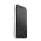 iPhone 11 Case Clear Shockproof Ultra Slim Drop Protection Military Grade Mobile Arcade Ltd
