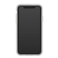 iPhone 11 Case Clear Shockproof Ultra Slim Drop Protection Military Grade Mobile Arcade Ltd