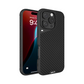 iPhone 16 Pro Max Case MagSafe Carbon Fiber Shockproof Limitless 6.0 Cover