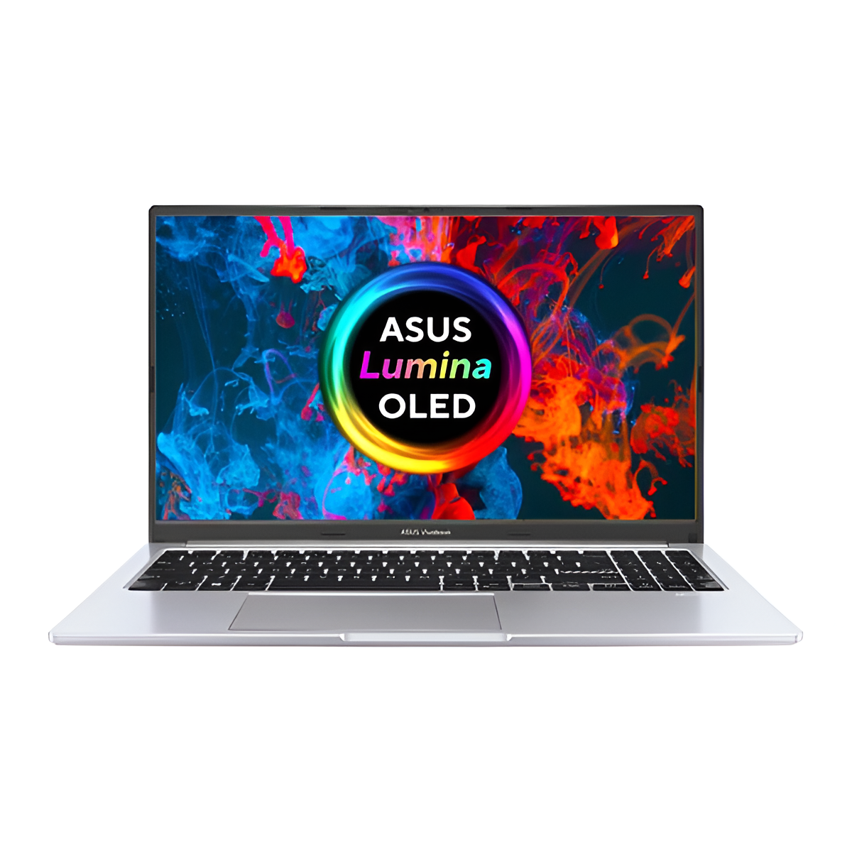 ASUS Vivobook 15 OLED Laptop i5-12500H 16GB RAM 1TB SSD Win11 Full HD 400nits ( Refurbished)