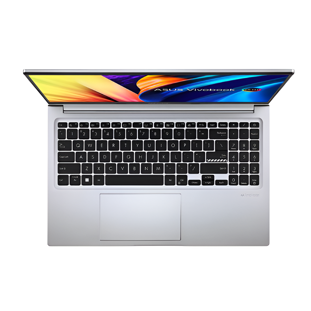 ASUS Vivobook 15 OLED Laptop i5-12500H 16GB RAM 1TB SSD Win11 Full HD 400nits ( Refurbished) Mobile Arcade Ltd