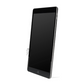 Apple Ipad 10.2" Wi-Fi Tablet – 32GB Space Grey, Great Display, Renewed, Fast & Reliable Mobile Arcade Ltd