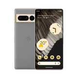 Google Pixel 7 Pro 128GB Unlocked 5G Smartphone – Hazel, Telephoto Camera, Refurbished - Excellent Mobile Arcade Ltd