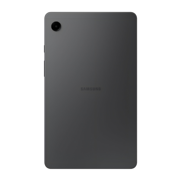 Samsung Galaxy Tab A9 64GB Tablet – 8.7" Display, Android, Graphite, UK Model Mobile Arcade Ltd