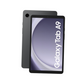 Samsung Galaxy Tab A9 64GB Tablet – 8.7" Display, Android, Graphite, UK Model