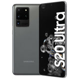 Galaxy S20 Ultra Repair Mobile Arcade Ltd
