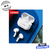 Lenovo LP40 Wireless Bluetooth Earphones TWS Touch Control HD Call Mic Mobile Arcade Ltd