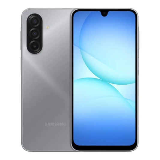 Samsung Galaxy A17 5G 128GB 6.7″ AMOLED Triple Camera Mobile Arcade Ltd