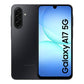 Samsung Galaxy A17 5G 128GB 6.7″ AMOLED Triple Camera Mobile Arcade Ltd