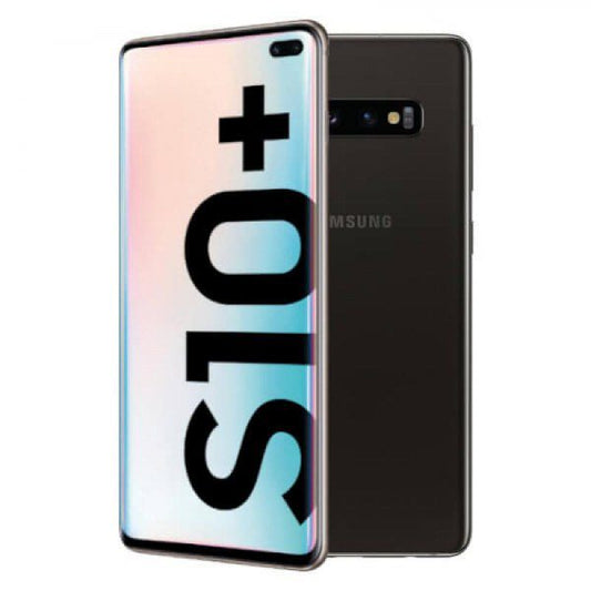 Galaxy S10+ Repair Mobile Arcade Ltd