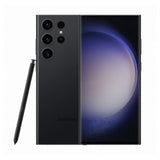 Galaxy S23 Ultra Repair Mobile Arcade Ltd