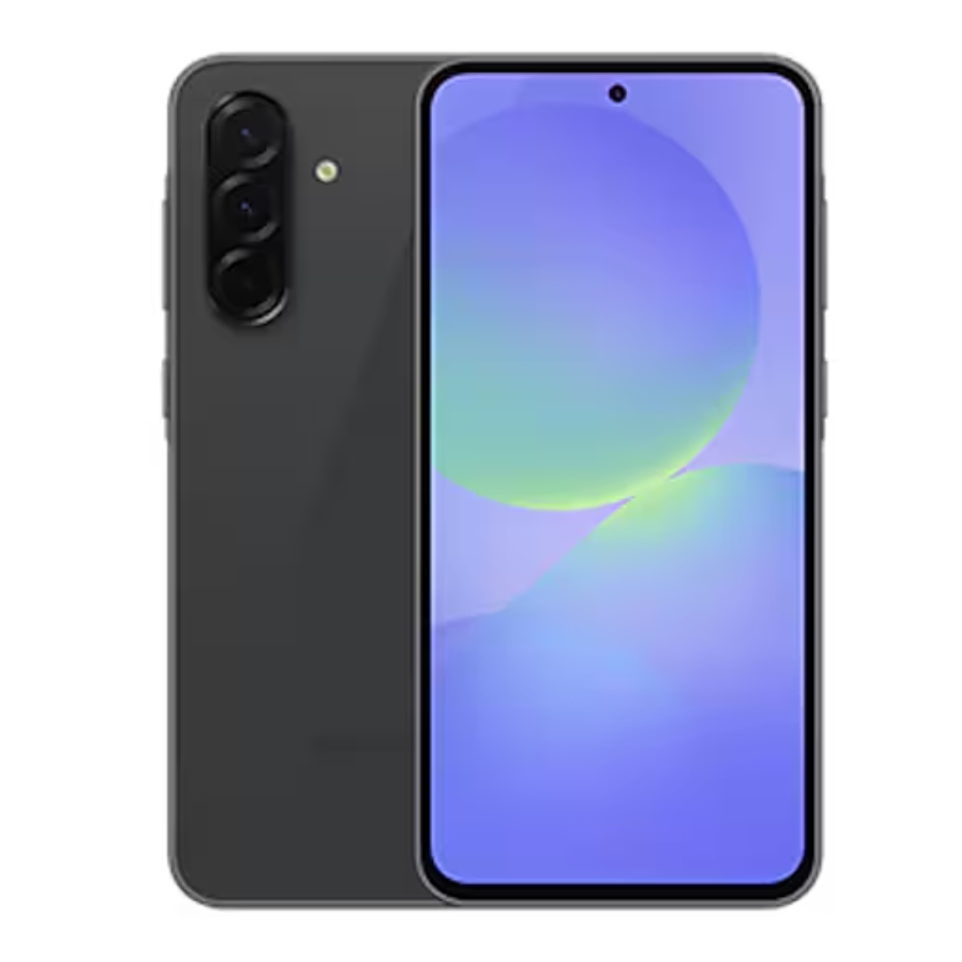 Samsung Galaxy A56 5G 128GB Grey Unlocked Good Condition Mobile Arcade Ltd