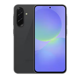 Samsung Galaxy A56 5G 128GB Grey Unlocked Good Condition Mobile Arcade Ltd