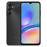 Samsung Galaxy A05S 64GB (Refurbished) Black