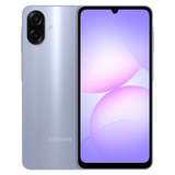 Samsung Galaxy A07 128 GB (NEW) Light Violet Mobile Arcade Ltd
